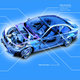 Illustration for article titled New BMW Z4 Marks End For 6-Cylinder M3 Engine